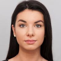 Отзыв от Амира - DTV виза